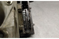 Jednotka ABS UR61437A0, 0265231027   Ford Ranger 2010