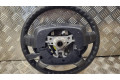 Руль Toyota Prius (NHW20)  2003-2009 года       