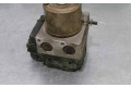 Jednotka ABS 589103A100, AC04600114   Hyundai Trajet 2004