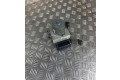 Jednotka ABS 5N0614109Q, 17166611   Volkswagen Tiguan 2011