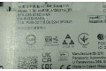 Радио/ проигрыватель CD/DVD / навигация 5FA035875DUPB, 5FA035875D    Seat Leon IV