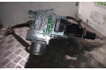 Volant Renault Megane II  8200445347A  