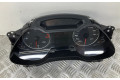 Панель приборов 8K0920981D   Audi A4 Allroad       