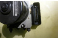 Блок управления АБС 34516765452, 10020600264   BMW 3 E46