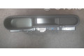 Přístrojová deska  Citroen C3 Picasso 2009 1614344380, 9807432180  