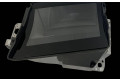 Дисплей    8W5919617F   Audi A4 S4 B9 8W