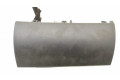 Подушка безопасности для колен 96446970ZD, 6021658   Citroen C6