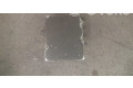 Jednotka ABS B000572580   Peugeot 107 2012