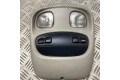 Дисплей    56042754AJ, VR3548C73GLC   Jeep Grand Cherokee (WJ)