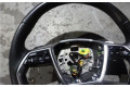 Volant Audi A6 S6 C8 4K 2019 4N0419091B  