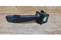 Ручка стеклоочистителей 31275360   Volvo XC60