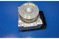 Блок АБС A2059012800, 28515201513   Mercedes-Benz  C W205  2014 - 2021 года