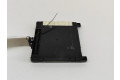 Блок комфорта 8922142300, 2380005882   Toyota RAV 4 (XA40)   