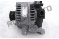 Генератор 7640131   BMW 2 F46 1.5     