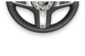 Руль BMW 3 G20 G21  2019 -  года 7857776, 4336577      
