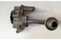 Čerpadlo oleje 03G115105   Audi A3 S3 8P   