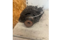 Генератор    Lexus GS 300 350 430 450H      