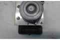 Блок АБС 476606749R   Renault  Kadjar  2015 -  года