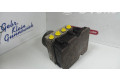 Jednotka ABS 4G0614517AK, 4G0907379S   Audi A6 S6 C7 4G 2015
