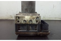 Jednotka ABS 4G0907379H, P3-A8-29-5   Audi A7 S7 4G 2012