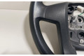 Руль AB39-3600-BAW, AB39-3600-BAW   Ford Ranger