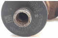 Форсунка 0445110652    Renault Sandero I   