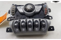 Блок управления климат-контролем 64113454854, 24944025   Mini One  Cooper Coupe R56