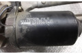 Комплект механизма стеклоочистителей 8511028180   Toyota Previa (XR30, XR40) II