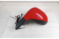 Zpětné zrcátko  Peugeot 207 2006  21A11903150  
