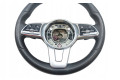 Volant Mercedes-Benz C W205 2019   