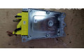 Блок подушек безопасности A1648209585   Mercedes-Benz ML W164