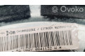 Подушка безопасности водителя 96380009VD   Citroen C3