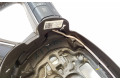 Руль Audi A8 S8 D4 4H  2010 - 2016 года 4H0419091T      