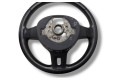 Руль Volkswagen Golf Plus  2005 - 2013 года 5K041909J      