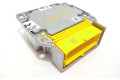 Блок управления надувных подушек 7L0959655, 7L095965503R   Volkswagen Touareg I