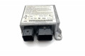 Блок подушек безопасности 2W9314B321AB   Jaguar XJ X350