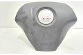 Подушка безопасности водителя 7354980250, 7354980250   Fiat Bravo