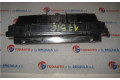 Блок управления климат-контролем 4e0820043c   Audi A8 S8 D3 4E