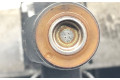 Vstřikovací lišta 35310-22600   Hyundai Getz     