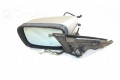 Zpětné zrcátko  levé BMW 3 E46 2003  E10117351  