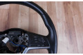 Volant Nissan Qashqai 2018 48430HV05C  