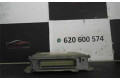 Řídící jednotka 9617150080   Peugeot 106 