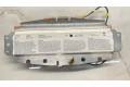 Подушка безопасности пассажира 240647606AK, 39914153002B   BMW X6 E71