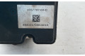 Jednotka ABS 103779700D, 864021108600013   Tela Model S 2016