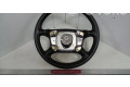 Volant Porsche Boxster 986 2000   