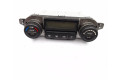 Блок управления климат-контролем F6220089, BFV089V8   KIA Magentis