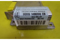 Блок подушек безопасности 98KG14B056EB, 100776298226   Ford Ka