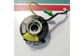 Подрулевой шлейф SRS ANILLOAIRBAG   Alfa Romeo 166