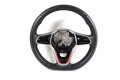 Volant Volkswagen ID.4 2023   