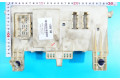 Блок комфорта 519080097, IMPRK1089748   Mazda 3 I   